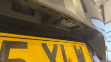 Mazda MX-30 107kW Exclusive Line 35.5kWh 5dr Auto Electric Hatchback